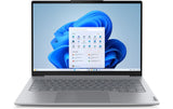 Lenovo ThinkBook 14 G8, Core 5 210H, W11-P