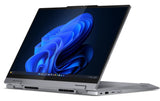 Lenovo ThinkBook 14 2in1,Ultra 7 255U,W11-P