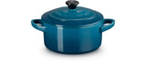 Le Creuset Auflaufform Mini Cocotte