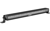 OSRAMLEDriving Lightbar FX750-CB SM