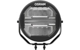 OSRAMLEDriving ROUND MX260-CB