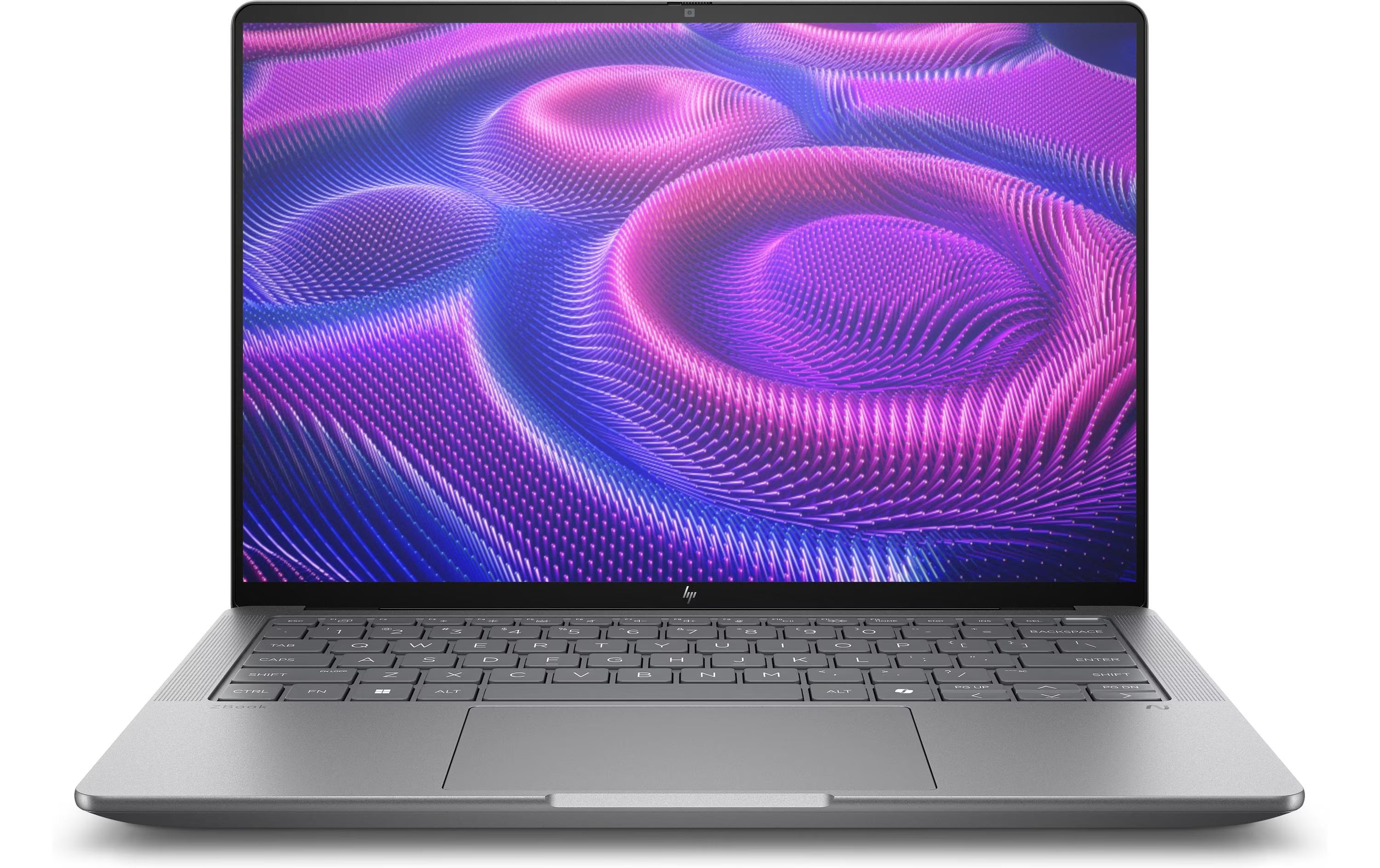 HP ZBook Ultra G1a,RAIMP395,128GB,1TB