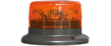 OSRAMRundumkennleuchte LED