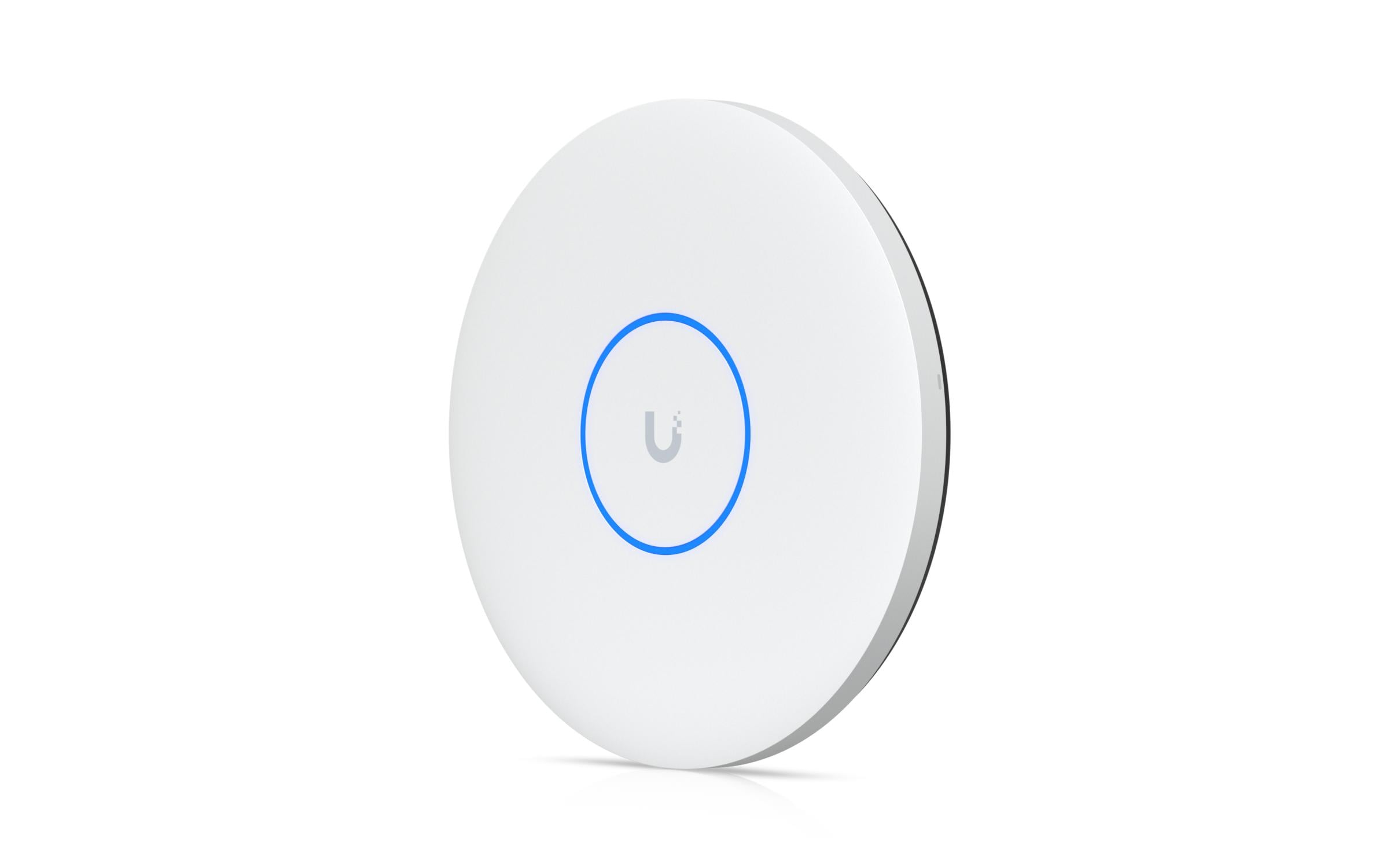 Ubiquiti Access Point UniFi U7 Pro XGS
