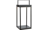Markslöjd PURE Solar Laterne 42cm