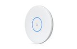 Ubiquiti Access Point Unifi U7 Pro XG