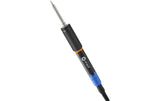 FixHub Power Series