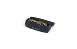 iFixit Soldering Iron Tip Cleaner