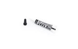 iFixit No-Clean Flux