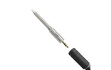FixHubPower Series Soldering Iron Tip