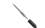 FixHubPower Series Soldering Iron Tip