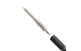 FixHubPower Series Soldering Iron Tip