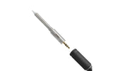 FixHubPower Series Soldering Iron Tip
