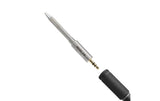 FixHubPower Series Soldering Iron Tip
