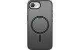 NEVOX StyleShell Invisio MS, schwarz