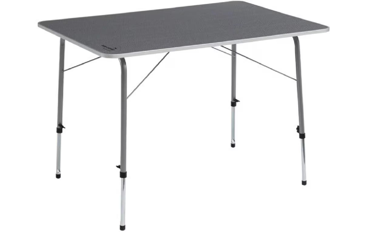 Easy Camp Alder Table