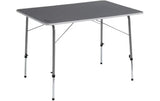 Easy Camp Alder Table