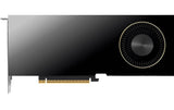 PNY Nvidia RTX Pro 6000 BW, 96GB, GDDR7