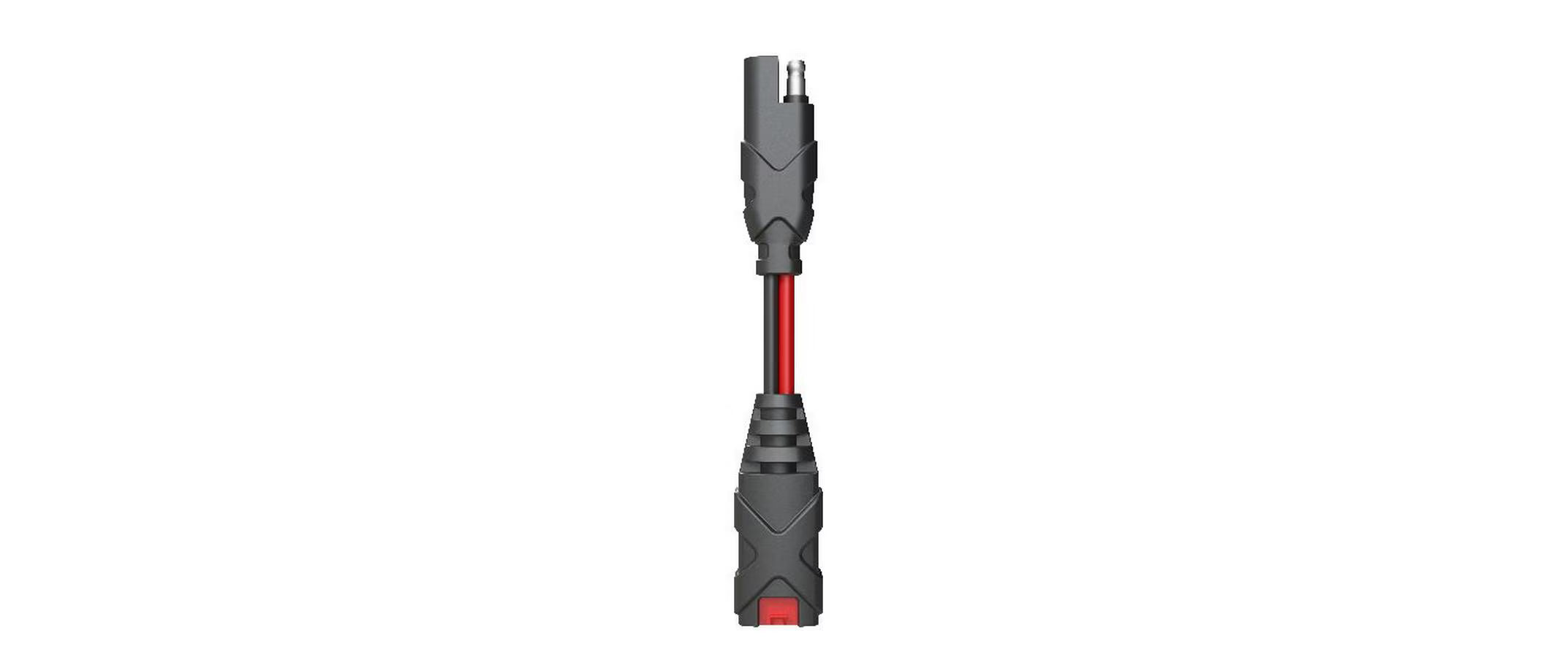Noco X-Connect Ladekabelanschluss