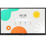 Samsung WA65FX Touch Professional Display