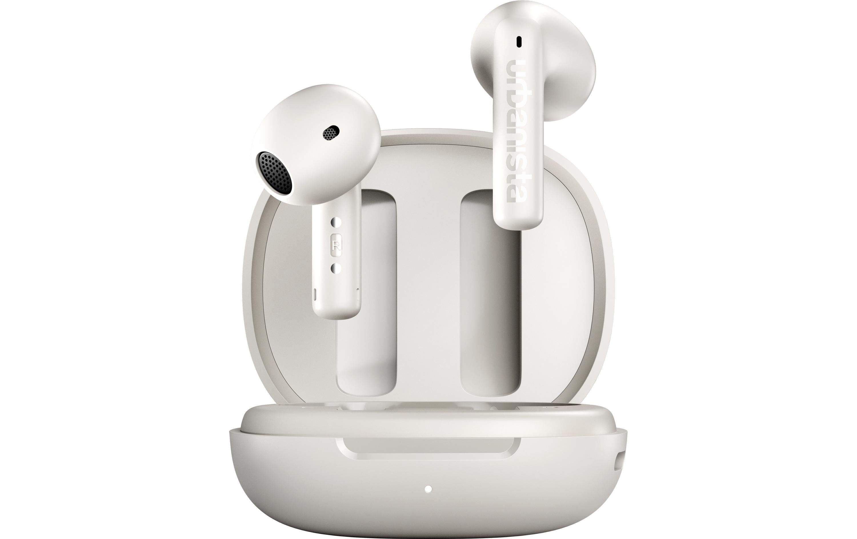 Urbanista Santa Monica, TW In-Ear Kopfhörer