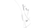 Urbanista In-Ear-Kopfhörer San Francisco
