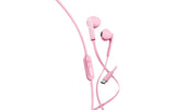 Urbanista In-Ear-Kopfhörer San Francisco