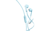 Urbanista In-Ear-Kopfhörer San Francisco