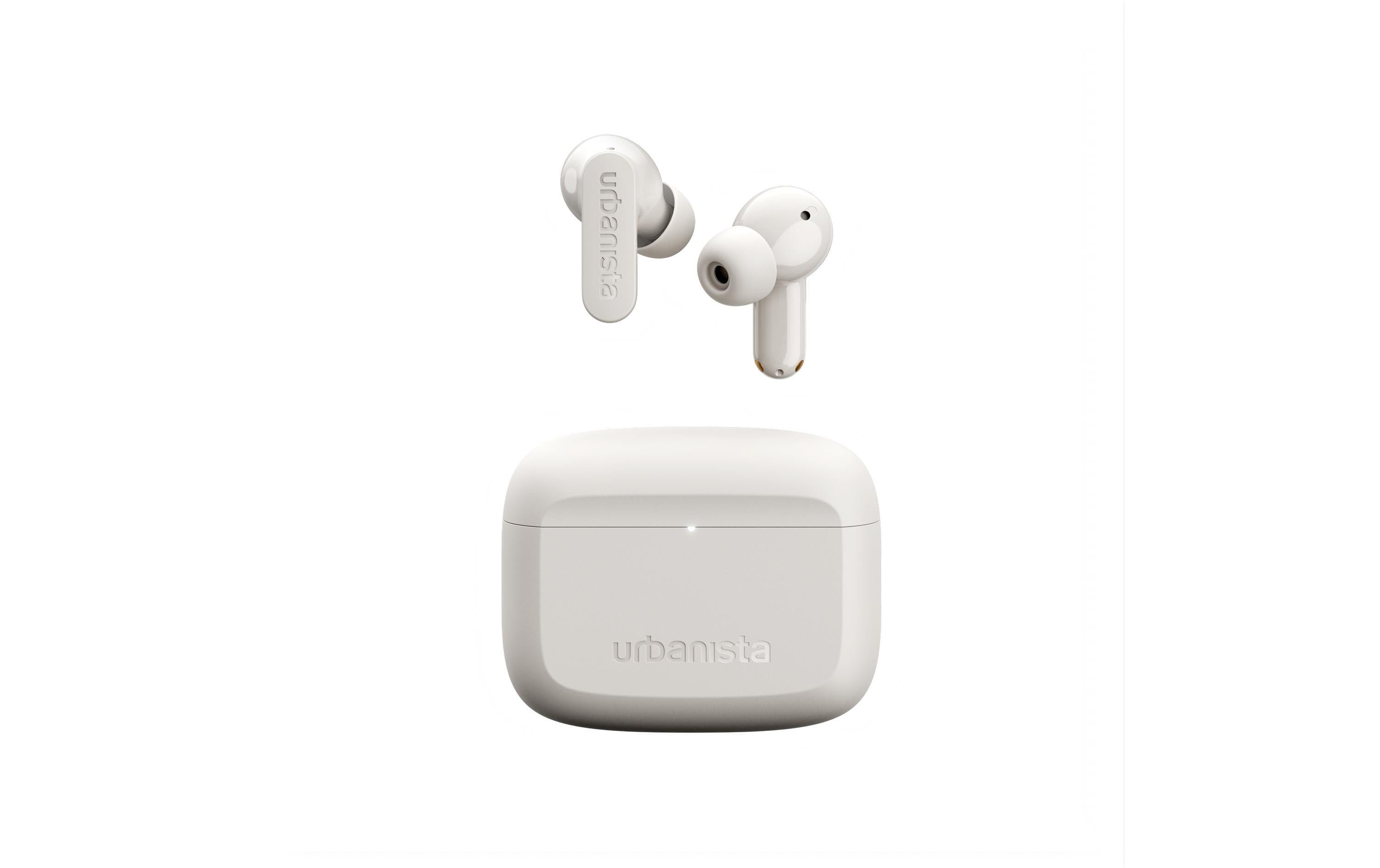 Urbanista Palo Alto, TW In-Ear Kopfhörer