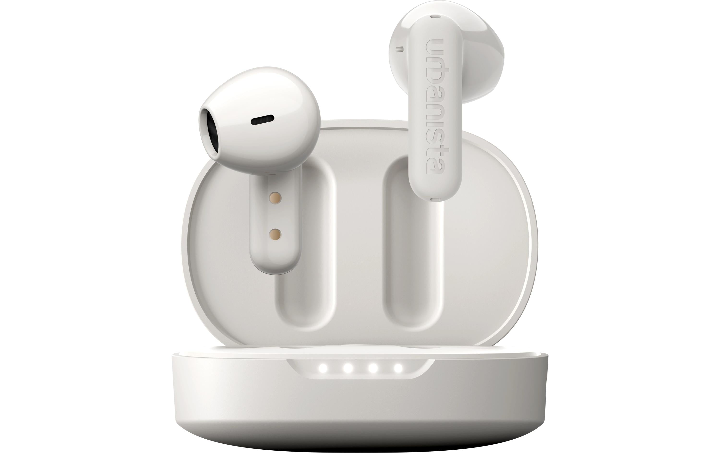 Urbanista Copenhagen2, TW In-Ear Kopfhörer