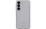 UAG Plyo Case ice