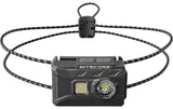 Nitecore Strinlampe NU20 Classic