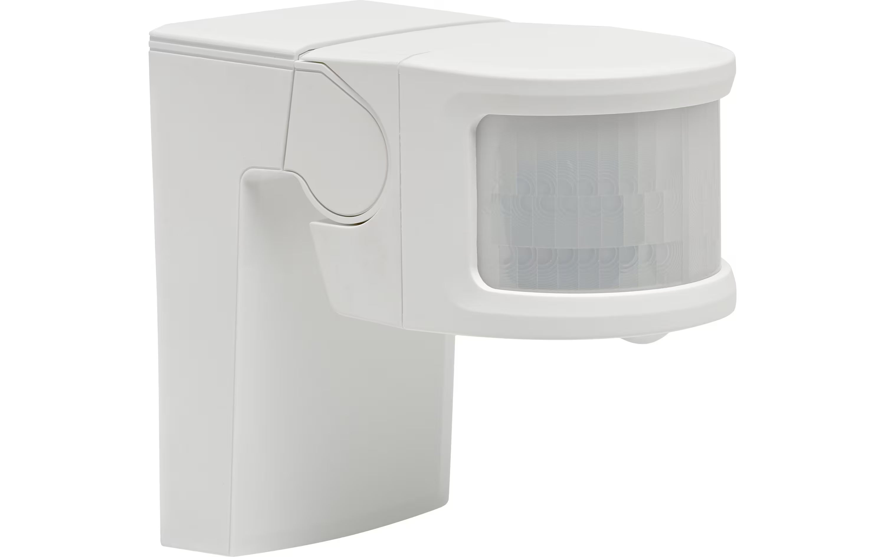 Homematic IP Wired Bewegungsmelder