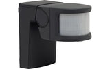 Homematic IP Wired Bewegungsmelder