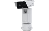 AXIS Netzwerkkamera Q8752-E MK II Zoom