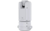 AXIS PT Kopf TQ1818-E