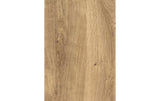 d-c-fix Designfolie 45cm x 2m Ribbeck Oak