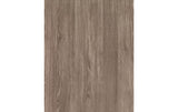 d-c-fix Designfolie 90cm x 2.1m perlgrau