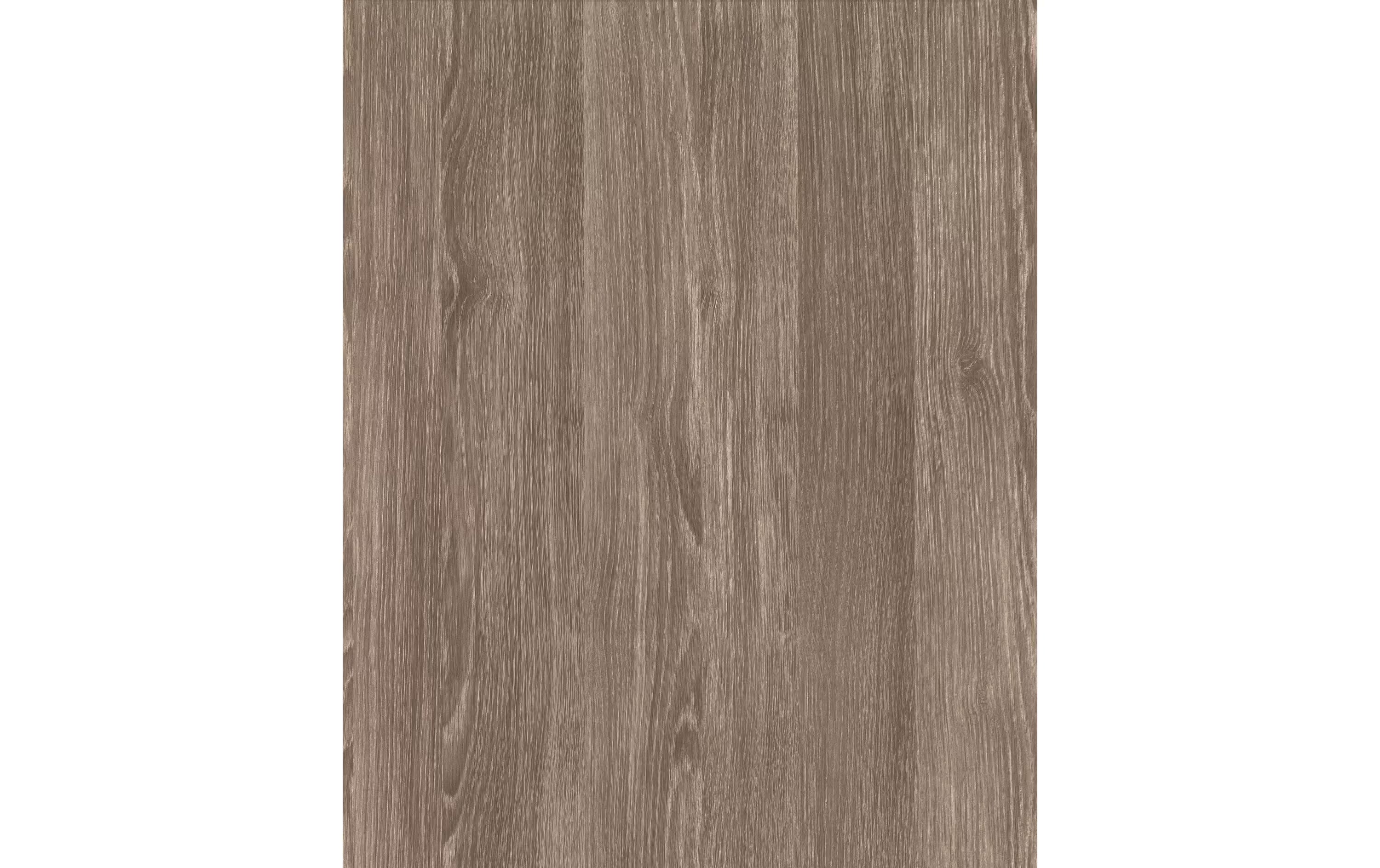 d-c-fix Designfolie 90cm x 2.1m perlgrau