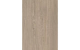 d-c-fix Designfolie 90cm x 2.1m kalk