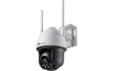 TP-Link VIGI C540-W (4mm)
