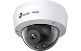 TP-Link VIGI C240I (4mm)