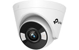 TP-Link VIGI C450 (4mm)