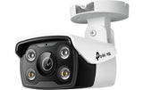 TP-Link VIGI C340 (2.8mm)
