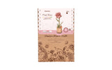 Rowood Pink Rose