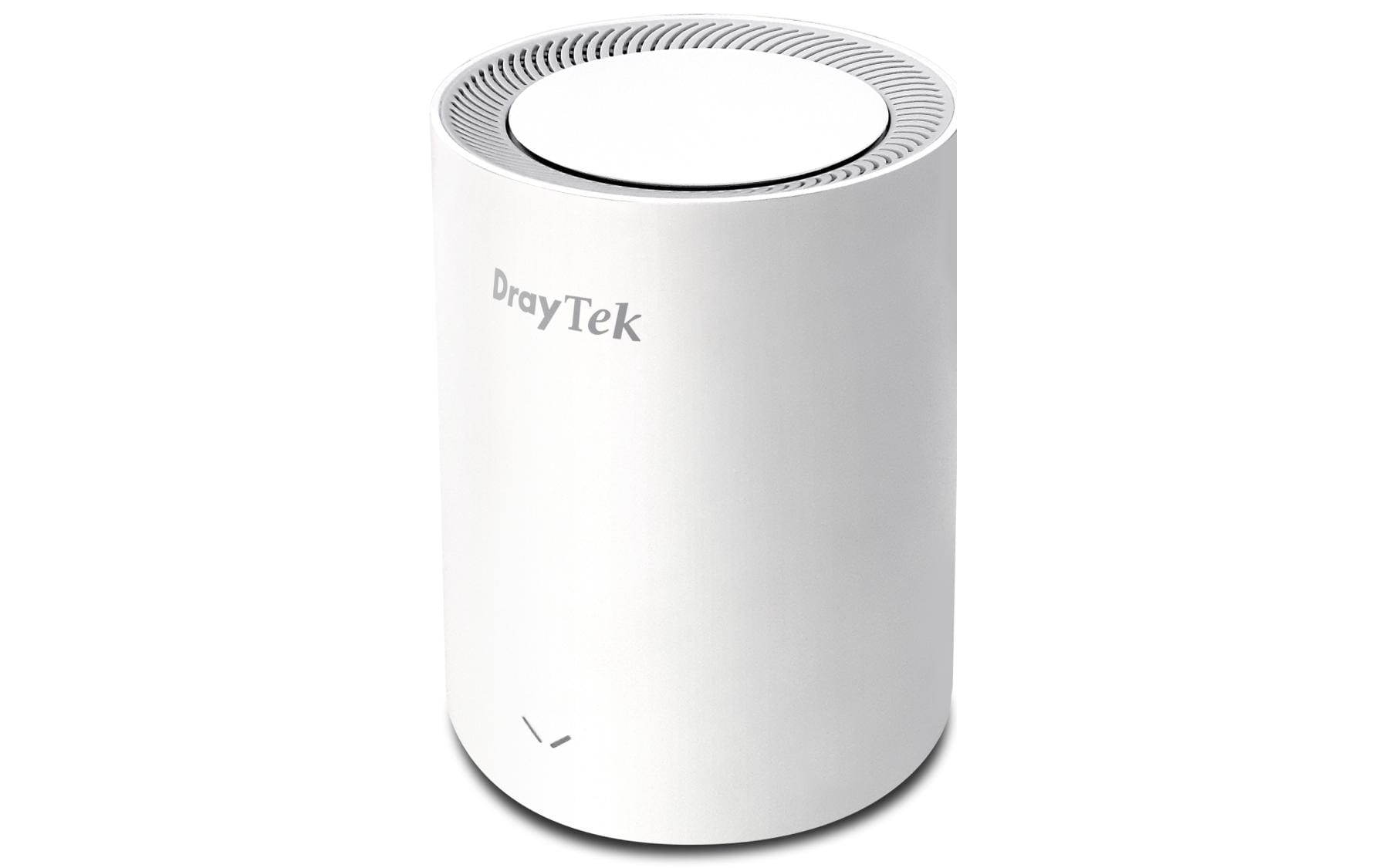 Draytek Vigor AP805: WiFi-6 Access Point