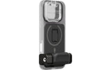 PolarPro ProCase - IP16 MAX - Clear