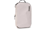 Thule Compression Packing Cube Medium