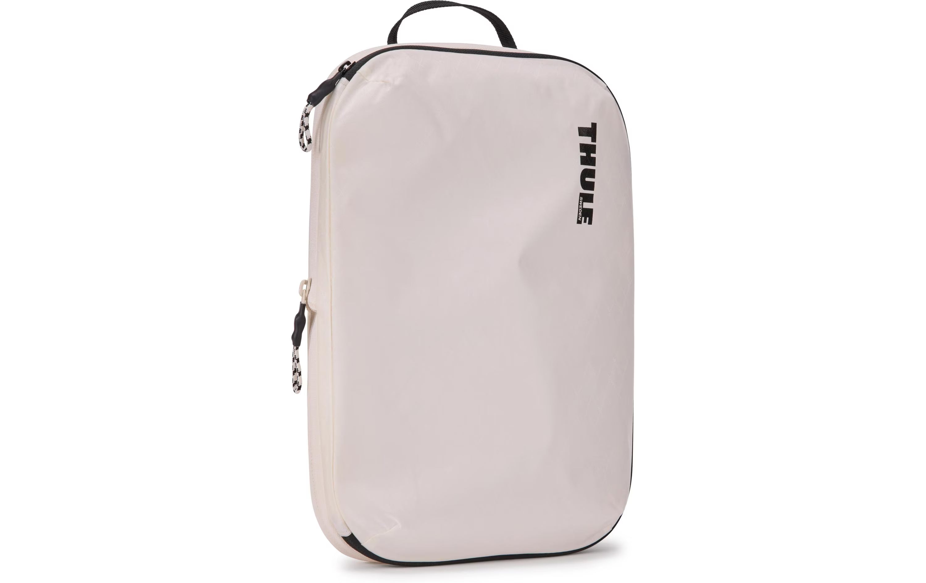 Thule Compression Packing Cube Medium