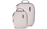 Thule Compression Cube Set